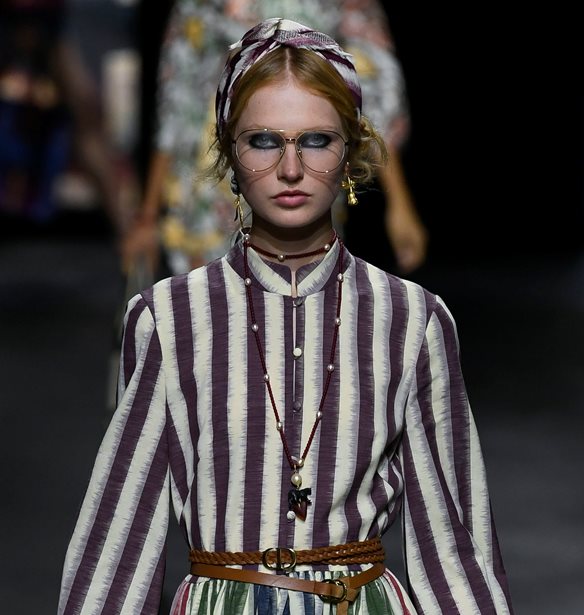 &#x395;&#x3AF;&#x3BD;&#x3B1;&#x3B9; &#x3BF;&#x3C1;&#x3B9;&#x3C3;&#x3C4;&#x3B9;&#x3BA;&#x3CC;! &#x3A3;&#x3C4;&#x3BF; &#x39A;&#x3B1;&#x3BB;&#x3BB;&#x3B9;&#x3BC;&#x3AC;&#x3C1;&#x3BC;&#x3B1;&#x3C1;&#x3BF; &#x3B8;&#x3B1; &#x3B3;&#x3AF;&#x3BD;&#x3B5;&#x3B9; &#x3C4;&#x3BF; &#x3C3;&#x3CC;&#x3BF;&#x3C5; &#x3C4;&#x3BF;&#x3C5; &#x3BF;&#x3AF;&#x3BA;&#x3BF;&#x3C5; Dior