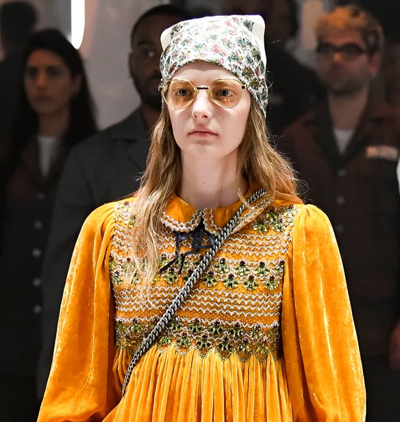 &#x39F; &#x3BF;&#x3AF;&#x3BA;&#x3BF;&#x3C2; Gucci &#x3B1;&#x3BD;&#x3B1;&#x3BA;&#x3BF;&#x3AF;&#x3BD;&#x3C9;&#x3C3;&#x3B5; &#x3C4;&#x3B7; &#x3C3;&#x3C5;&#x3BD;&#x3B5;&#x3C1;&#x3B3;&#x3B1;&#x3C3;&#x3AF;&#x3B1; &#x3C4;&#x3BF;&#x3C5; &#x3BC;&#x3B5; &#x3C4;&#x3B7; The North Face