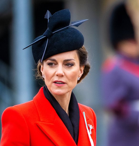 Kate Middleton | &#x397; &#x3B1;&#x3B8;&#x3AD;&#x3B1;&#x3C4;&#x3B7; - &#x3BC;&#x3AD;&#x3C7;&#x3C1;&#x3B9; &#x3C3;&#x3AE;&#x3BC;&#x3B5;&#x3C1;&#x3B1; - &#x3C6;&#x3C9;&#x3C4;&#x3BF;&#x3B3;&#x3C1;&#x3B1;&#x3C6;&#x3AF;&#x3B1; &#x3C0;&#x3BF;&#x3C5; &#x3B4;&#x3B7;&#x3BC;&#x3BF;&#x3C3;&#x3AF;&#x3B5;&#x3C5;&#x3C3;&#x3B5; &#x3AD;&#x3BD;&#x3B1;&#x3C2; &#x3BA;&#x3B1;&#x3BB;&#x3CC;&#x3C2; &#x3C4;&#x3B7;&#x3C2; &#x3C6;&#x3AF;&#x3BB;&#x3BF;&#x3C2;