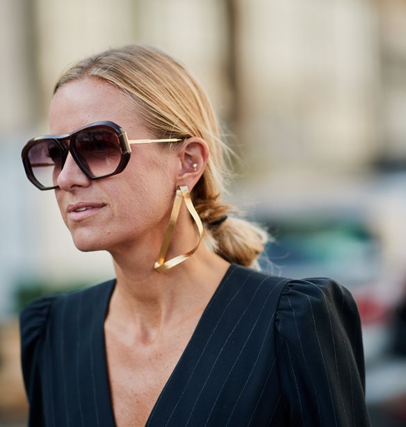 Office Chic | &#x3A4;&#x3B1; do&#x27;s &#x3BA;&#x3B1;&#x3B9; &#x3C4;&#x3B1; don&#x27;ts &#x3C4;&#x3BF;&#x3C5; &#x3BC;&#x3B1;&#x3BA;&#x3B9;&#x3B3;&#x3B9;&#x3AC;&#x3B6; &#x3B3;&#x3B9;&#x3B1; &#x3C4;&#x3BF; &#x3B3;&#x3C1;&#x3B1;&#x3C6;&#x3B5;&#x3AF;&#x3BF;