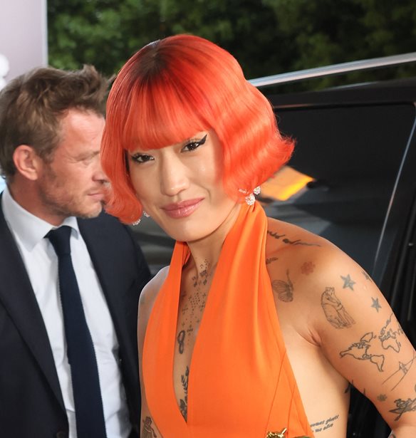 &#x397; Peggy Gou &#x3C3;&#x3C4;&#x3B7;&#x3BD; &#x391;&#x3B8;&#x3AE;&#x3BD;&#x3B1; | &#x3A0;&#x3BF;&#x3B9;&#x3B1; &#x3B5;&#x3AF;&#x3BD;&#x3B1;&#x3B9; &#x3B7; &#x3BE;&#x3B5;&#x3C7;&#x3C9;&#x3C1;&#x3B9;&#x3C3;&#x3C4;&#x3AE; DJ &#x3C0;&#x3BF;&#x3C5; &#x3BC;&#x3B5;&#x3C4;&#x3B1;&#x3C4;&#x3C1;&#x3AD;&#x3C0;&#x3B5;&#x3B9; &#x3BA;&#x3AC;&#x3B8;&#x3B5; &#x3C4;&#x3B7;&#x3C2; &#x3B5;&#x3BC;&#x3C6;&#x3AC;&#x3BD;&#x3B9;&#x3C3;&#x3B7; &#x3C3;&#x3B5; &#x3B5;&#x3BC;&#x3C0;&#x3B5;&#x3B9;&#x3C1;&#x3AF;&#x3B1;;