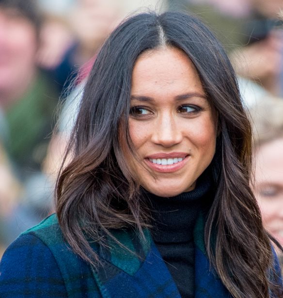 &#x397; Meghan Markle &#x3BA;&#x3AD;&#x3C1;&#x3B4;&#x3B9;&#x3C3;&#x3B5; &#x3C4;&#x3B7; &#x3B4;&#x3B9;&#x3BA;&#x3B1;&#x3C3;&#x3C4;&#x3B9;&#x3BA;&#x3AE; &#x3BD;&#x3AF;&#x3BA;&#x3B7; &#x3B5;&#x3BD;&#x3AC;&#x3BD;&#x3C4;&#x3B9;&#x3B1; &#x3C4;&#x3B7;&#x3C2; &#x3B2;&#x3C1;&#x3B5;&#x3C4;&#x3B1;&#x3BD;&#x3B9;&#x3BA;&#x3AE;&#x3C2; Mail on Sunday