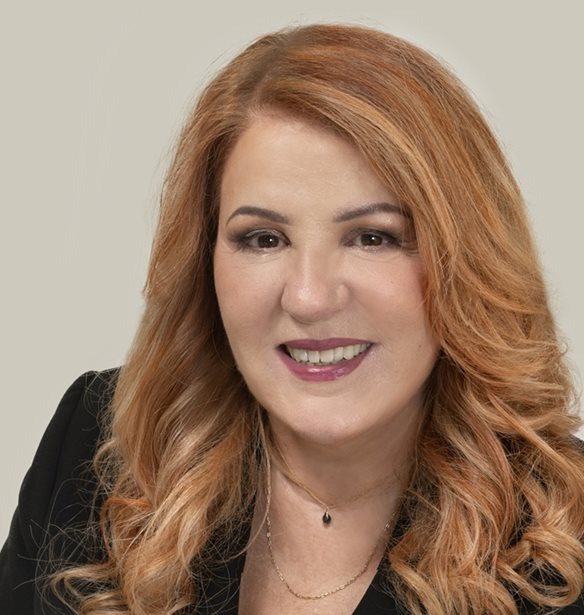 &#x386;&#x3BD;&#x3BD;&#x3B1; &#x393;&#x3B1;&#x3BB;&#x3B1;&#x3BD;&#x3BF;&#x3CD; | &#x3A3;&#x3C5;&#x3BD;&#x3AD;&#x3BD;&#x3C4;&#x3B5;&#x3C5;&#x3BE;&#x3B7; &#x3BC;&#x3B5; &#x3C4;&#x3B7; &#x3C3;&#x3C5;&#x3B3;&#x3B3;&#x3C1;&#x3B1;&#x3C6;&#x3AD;&#x3B1; &#x3C4;&#x3BF;&#x3C5; &#x3B2;&#x3B9;&#x3B2;&#x3BB;&#x3AF;&#x3BF;&#x3C5; &#x396;&#x3C9;&#x3AD;&#x3C2; &#x391;&#x3C0;&#x3AD;&#x3BD;&#x3B1;&#x3BD;&#x3C4;&#x3B9;