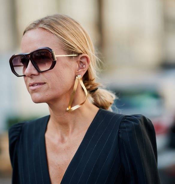 &#x3A0;&#x3CE;&#x3C2; &#x3BD;&#x3B1; &#x3C0;&#x3C1;&#x3BF;&#x3C3;&#x3C0;&#x3BF;&#x3B9;&#x3B7;&#x3B8;&#x3B5;&#x3AF;&#x3C2; &#x3CC;&#x3C4;&#x3B9; &#x3B1;&#x3B3;&#x3B1;&#x3C0;&#x3AC;&#x3C2; &#x3C4;&#x3BF;&#x3BD; &#x3B5;&#x3B1;&#x3C5;&#x3C4;&#x3CC; &#x3C3;&#x3BF;&#x3C5; &#x3BC;&#x3AD;&#x3C7;&#x3C1;&#x3B9; &#x3BD;&#x3B1; &#x3C4;&#x3BF; &#x3C0;&#x3B5;&#x3C4;&#x3CD;&#x3C7;&#x3B5;&#x3B9;&#x3C2;