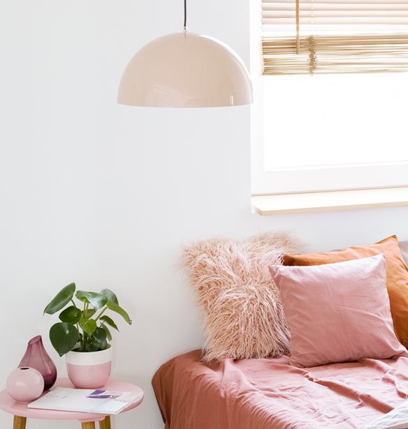 &#x3A1;&#x3BF;&#x3B6; &#x3C7;&#x3C1;&#x3CE;&#x3BC;&#x3B1; &#x3C3;&#x3C4;&#x3BF; &#x3C5;&#x3C0;&#x3BD;&#x3BF;&#x3B4;&#x3C9;&#x3BC;&#x3AC;&#x3C4;&#x3B9;&#x3BF;: 10 &#x3B9;&#x3B4;&#x3AD;&#x3B5;&#x3C2; &#x3B3;&#x3B9;&#x3B1; &#x3AD;&#x3BD;&#x3B1; &#x3BA;&#x3BF;&#x3BC;&#x3C8;&#x3CC; &#x3B1;&#x3C0;&#x3BF;&#x3C4;&#x3AD;&#x3BB;&#x3B5;&#x3C3;&#x3BC;&#x3B1;