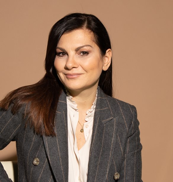 Beauty Debate | &#x3A4;&#x3B1; &#x3B4;&#x3CD;&#x3BF; &#x3C0;&#x3C1;&#x3CC;&#x3C3;&#x3C9;&#x3C0;&#x3B1; &#x3C4;&#x3B7;&#x3C2; &#x3BF;&#x3BC;&#x3BF;&#x3C1;&#x3C6;&#x3B9;&#x3AC;&#x3C2;