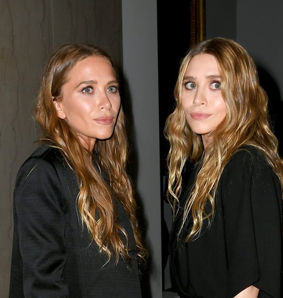 &#x391;&#x3B4;&#x3B5;&#x3C1;&#x3C6;&#x3AD;&#x3C2; Olsen | &#x3A0;&#x3CC;&#x3C3;&#x3BF; &#x3BA;&#x3BF;&#x3C3;&#x3C4;&#x3AF;&#x3B6;&#x3BF;&#x3C5;&#x3BD; &#x3C4;&#x3B1; vintage &#x3BA;&#x3BF;&#x3C3;&#x3BC;&#x3AE;&#x3BC;&#x3B1;&#x3C4;&#x3B1; Cartier &#x3C0;&#x3BF;&#x3C5; &#x3B5;&#x3C0;&#x3AD;&#x3BB;&#x3B5;&#x3BE;&#x3B1;&#x3BD; &#x3C3;&#x3C4;&#x3B7;&#x3BD; &#x3C0;&#x3C1;&#x3CC;&#x3C3;&#x3C6;&#x3B1;&#x3C4;&#x3B7; &#x3B5;&#x3BC;&#x3C6;&#x3AC;&#x3BD;&#x3B9;&#x3C3;&#x3AE; &#x3C4;&#x3BF;&#x3C5;&#x3C2;;