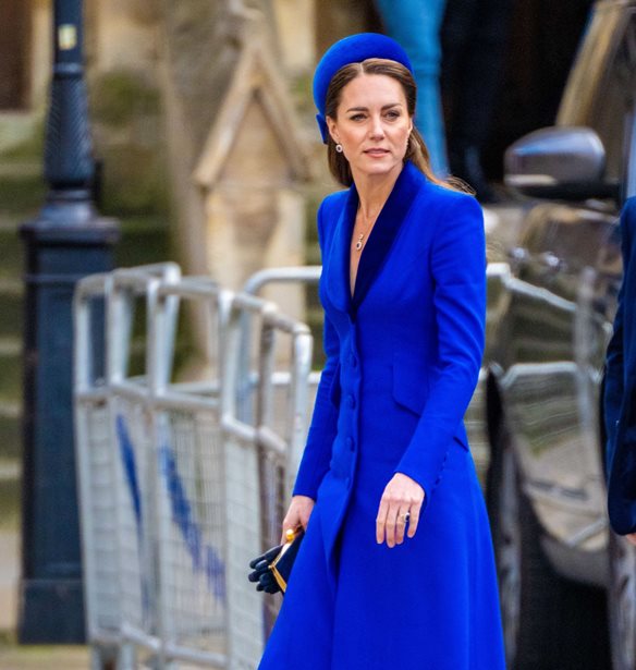 Kate Middleton | &#x3A0;&#x3CC;&#x3C4;&#x3B5; &#x3B8;&#x3B1; &#x3C0;&#x3C1;&#x3B1;&#x3B3;&#x3BC;&#x3B1;&#x3C4;&#x3BF;&#x3C0;&#x3BF;&#x3B9;&#x3AE;&#x3C3;&#x3B5;&#x3B9; &#x3C4;&#x3B7;&#x3BD; &#x3B5;&#x3C0;&#x3CC;&#x3BC;&#x3B5;&#x3BD;&#x3B7; &#x3B4;&#x3B7;&#x3BC;&#x3CC;&#x3C3;&#x3B9;&#x3B1; &#x3B5;&#x3BC;&#x3C6;&#x3AC;&#x3BD;&#x3B9;&#x3C3;&#x3AE; &#x3C4;&#x3B7;&#x3C2;