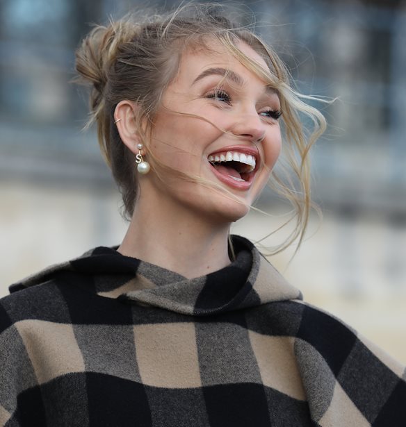 &#x397; Romme Strijd &#x3B1;&#x3BD;&#x3B1;&#x3BA;&#x3BF;&#x3AF;&#x3BD;&#x3C9;&#x3C3;&#x3B5; &#x3C4;&#x3B7;&#x3BD; &#x3B5;&#x3B3;&#x3BA;&#x3C5;&#x3BC;&#x3BF;&#x3C3;&#x3CD;&#x3BD;&#x3B7; &#x3C4;&#x3B7;&#x3C2;