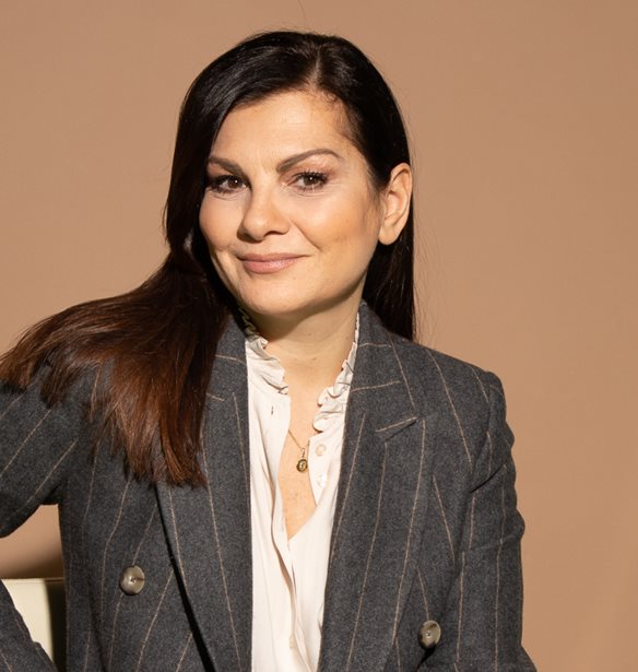 Publisher&#x27;s Note | Cancel #cancelculture!