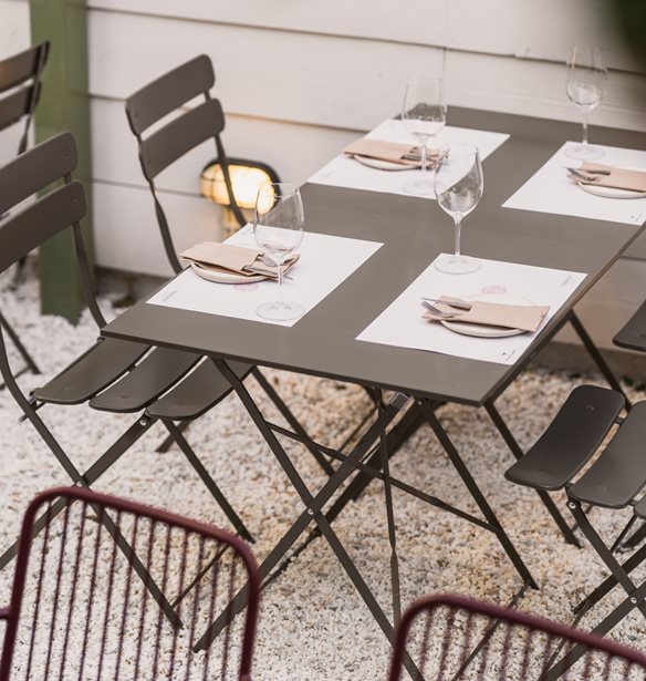 5 &#x3BD;&#x3AD;&#x3B5;&#x3C2; (&#x3BA;&#x3B1;&#x3B9; &#x3AC;&#x3BA;&#x3C1;&#x3C9;&#x3C2; &#x3B5;&#x3BD;&#x3B4;&#x3B9;&#x3B1;&#x3C6;&#x3AD;&#x3C1;&#x3BF;&#x3C5;&#x3C3;&#x3B5;&#x3C2;) &#x3B1;&#x3C6;&#x3AF;&#x3BE;&#x3B5;&#x3B9;&#x3C2; &#x3C3;&#x3C4;&#x3BF;&#x3BD; &#x3B3;&#x3B1;&#x3C3;&#x3C4;&#x3C1;&#x3BF;&#x3BD;&#x3BF;&#x3BC;&#x3B9;&#x3BA;&#x3CC; &#x3C7;&#x3AC;&#x3C1;&#x3C4;&#x3B7; &#x3C4;&#x3B7;&#x3C2; &#x391;&#x3B8;&#x3AE;&#x3BD;&#x3B1;&#x3C2;