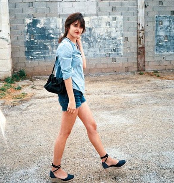 &#x391;&#x3C5;&#x3C4;&#x3AC; &#x3B5;&#x3AF;&#x3BD;&#x3B1;&#x3B9; &#x3C4;&#x3B1; &#x3C0;&#x3B1;&#x3C0;&#x3BF;&#x3CD;&#x3C4;&#x3C3;&#x3B9;&#x3B1; &#x3C0;&#x3BF;&#x3C5; &#x3B8;&#x3B1; &#x3C6;&#x3BF;&#x3C1;&#x3AD;&#x3C3;&#x3B5;&#x3B9;&#x3C2; &#x3C6;&#x3AD;&#x3C4;&#x3BF;&#x3C2; &#x3C4;&#x3BF; &#x3BA;&#x3B1;&#x3BB;&#x3BF;&#x3BA;&#x3B1;&#x3AF;&#x3C1;&#x3B9;