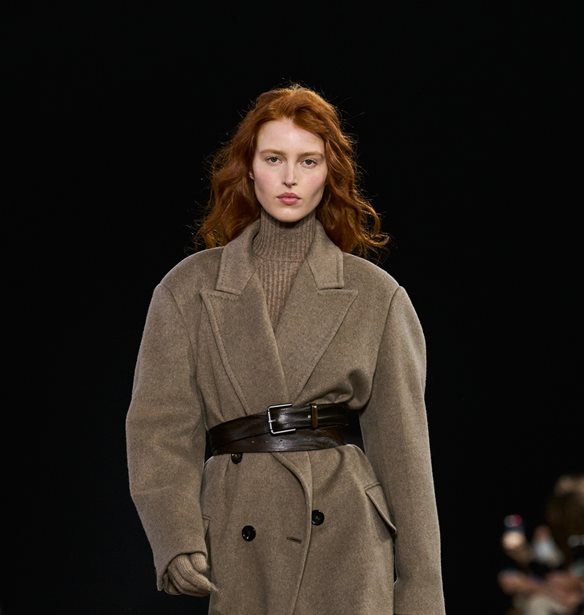 &#x39F;&#x3B9; &#x3B1;&#x3B4;&#x3AC;&#x3BC;&#x3B1;&#x3C3;&#x3C4;&#x3B5;&#x3C2; &#x3B7;&#x3C1;&#x3C9;&#x3AF;&#x3B4;&#x3B5;&#x3C2; &#x3C4;&#x3B7;&#x3C2; Max Mara