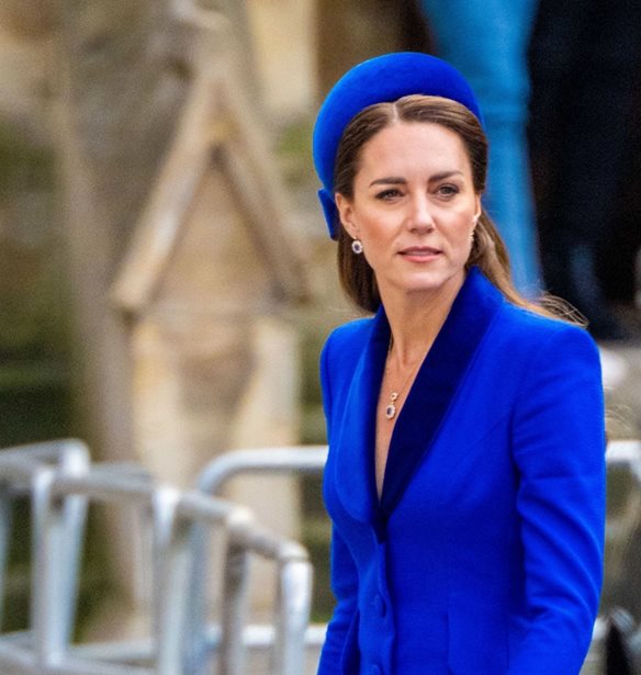 Kate Middleton | &#x3A4;&#x3BF; &#x3C3;&#x3C5;&#x3B3;&#x3BA;&#x3B9;&#x3BD;&#x3B7;&#x3C4;&#x3B9;&#x3BA;&#x3CC; &#x3B2;&#x3AF;&#x3BD;&#x3C4;&#x3B5;&#x3BF; &#x3B1;&#x3C0;&#x3CC; &#x3C4;&#x3BF; &#x3C0;&#x3B1;&#x3C1;&#x3B5;&#x3BB;&#x3B8;&#x3CC;&#x3BD; &#x3C0;&#x3BF;&#x3C5; &#x3AD;&#x3B3;&#x3B9;&#x3BD;&#x3B5; viral