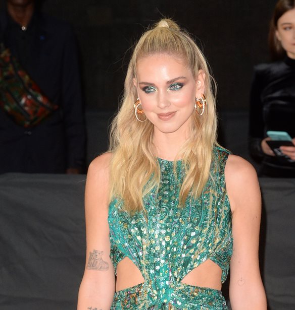 Πού μπορείς να αγοράσεις (φτηνά) second hand κομμάτια των αγαπημένων σου σταρ