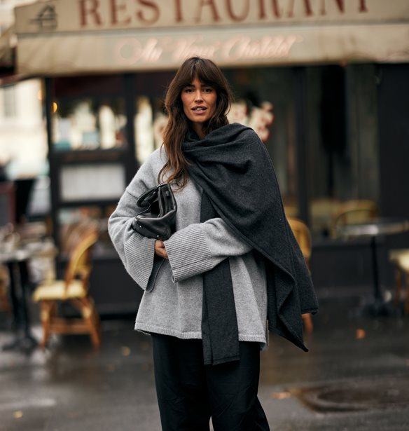 &#x3A0;&#x3CE;&#x3C2; &#x3B8;&#x3B1; &#x3C6;&#x3BF;&#x3C1;&#x3AD;&#x3C3;&#x3B5;&#x3B9;&#x3C2; &#x3C4;&#x3B1; &#x3C0;&#x3BF;&#x3C5;&#x3BB;&#x3CC;&#x3B2;&#x3B5;&#x3C1; &#x3C3;&#x3BF;&#x3C5; &#x3C3;&#x3B1;&#x3BD; &#x393;&#x3B1;&#x3BB;&#x3BB;&#x3AF;&#x3B4;&#x3B1; fashionista