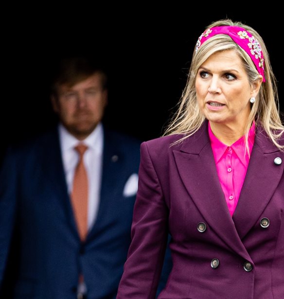 &#x38C;&#x3C4;&#x3B1;&#x3BD; &#x3B7; &#x3B2;&#x3B1;&#x3C3;&#x3AF;&#x3BB;&#x3B9;&#x3C3;&#x3C3;&#x3B1; Maxima &#x3BF;&#x3B4;&#x3AE;&#x3B3;&#x3B7;&#x3C3;&#x3B5; &#x3B5;&#x3BA;&#x3C3;&#x3BA;&#x3B1;&#x3C6;&#x3AD;&#x3B1; &#x3C6;&#x3BF;&#x3C1;&#x3CE;&#x3BD;&#x3C4;&#x3B1;&#x3C2; &#x3C8;&#x3B7;&#x3BB;&#x3BF;&#x3C4;&#x3AC;&#x3BA;&#x3BF;&#x3C5;&#x3BD;&#x3B5;&#x3C2; &#x3B3;&#x3CC;&#x3B2;&#x3B5;&#x3C2;