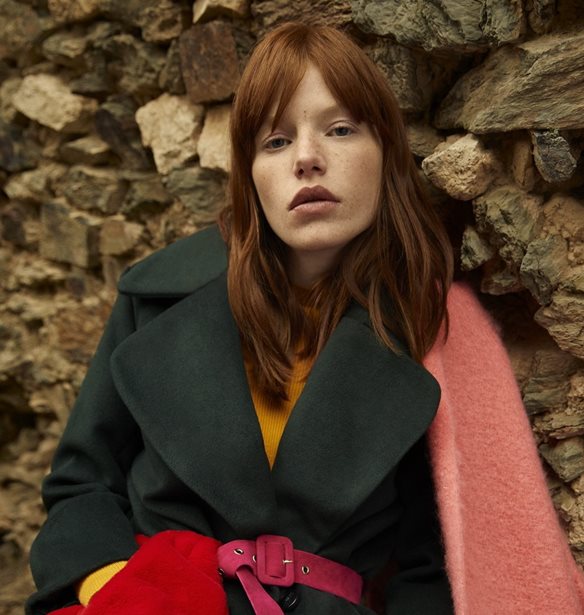 To νέο e-shop που έρχεται για να μάς χαρίσει μια συναρπαστική εμπειρία online shopping