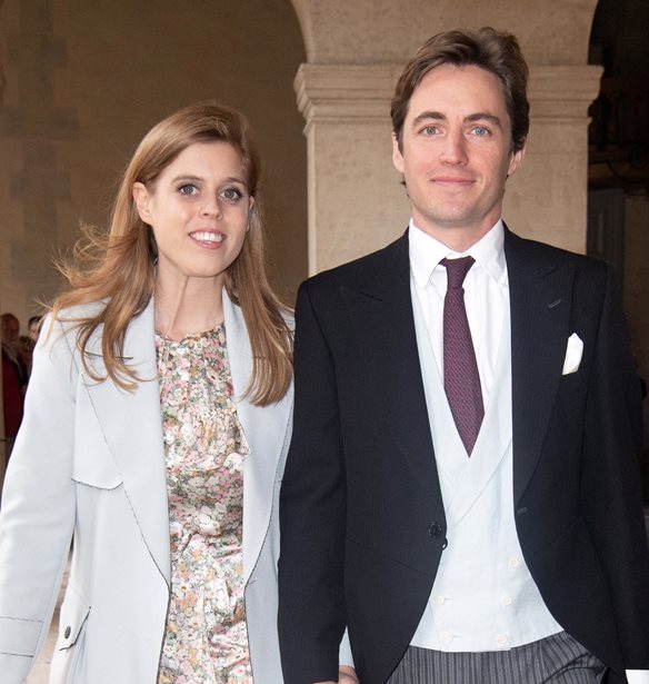 &#x397; &#x3C0;&#x3C1;&#x3B9;&#x3B3;&#x3BA;&#x3AF;&#x3C0;&#x3B9;&#x3C3;&#x3C3;&#x3B1; &#x392;&#x3B5;&#x3B1;&#x3C4;&#x3C1;&#x3AF;&#x3BA;&#x3B7; &#x3C0;&#x3B1;&#x3BD;&#x3C4;&#x3C1;&#x3B5;&#x3CD;&#x3C4;&#x3B7;&#x3BA;&#x3B5; &#x3BA;&#x3C1;&#x3C5;&#x3C6;&#x3AC;