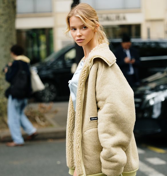 Πώς θα φροντίσεις σωστά τα ρούχα σου έτσι ώστε να ζήσουν για πάντα