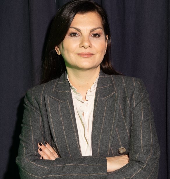 Publisher&#x27;s Notes | Hello again