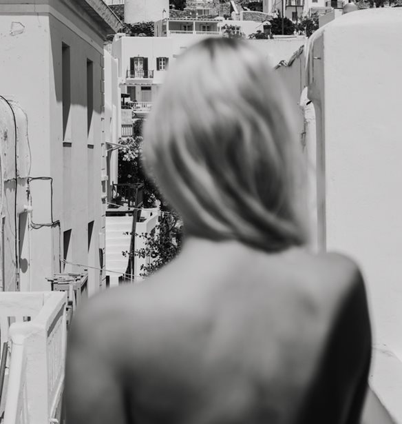 Unveiled: The Fine Art Lens of NikZik | &#x39F; &#x3C6;&#x3C9;&#x3C4;&#x3BF;&#x3B3;&#x3C1;&#x3AC;&#x3C6;&#x3BF;&#x3C2; &#x39D;&#x3AF;&#x3BA;&#x3BF;&#x3C2; &#x396;&#x3AE;&#x3BA;&#x3BF;&#x3C2; (NikZik) &#x3C0;&#x3B1;&#x3C1;&#x3BF;&#x3C5;&#x3C3;&#x3B9;&#x3AC;&#x3B6;&#x3B5;&#x3B9; &#x3BC;&#x3AF;&#x3B1; &#x3B4;&#x3B9;&#x3B1;&#x3C6;&#x3BF;&#x3C1;&#x3B5;&#x3C4;&#x3B9;&#x3BA;&#x3AE; &#x3B1;&#x3BD;&#x3B1;&#x3B4;&#x3C1;&#x3BF;&#x3BC;&#x3B9;&#x3BA;&#x3AE; &#x3AD;&#x3BA;&#x3B8;&#x3B5;&#x3C3;&#x3B7; &#x3C3;&#x3C4;&#x3B7;&#x3BD; &#x391;&#x3B8;&#x3AE;&#x3BD;&#x3B1;