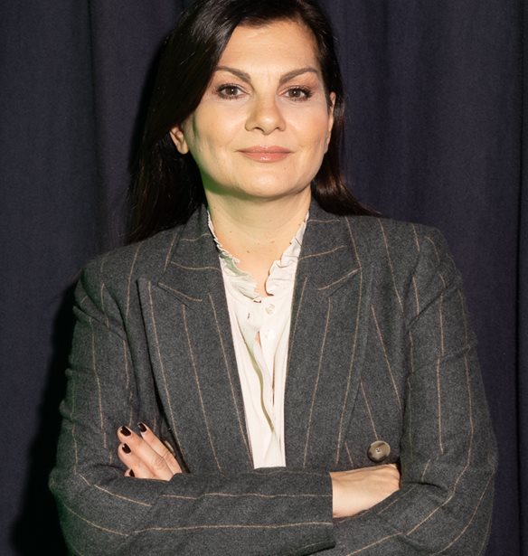 &#x3A0;&#x3B1;&#x3BD;&#x3B5;&#x3BB;&#x3BB;&#x3AE;&#x3BD;&#x3B9;&#x3B5;&#x3C2; &#x3B3;&#x3B9;&#x3B1; &#x3B3;&#x3BF;&#x3BD;&#x3B5;&#x3AF;&#x3C2;!