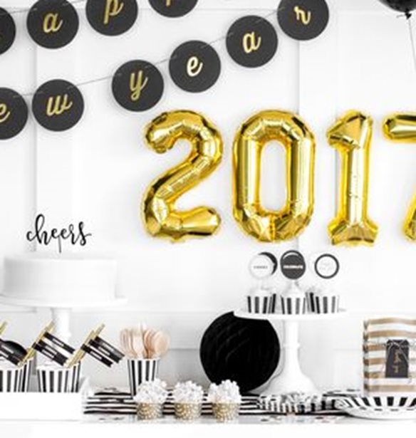 14 &#x3B1;&#x3C0;&#x3BB;&#x3AC; resolutions &#x3C0;&#x3BF;&#x3C5; &#x3B8;&#x3B1; &#x3BA;&#x3AC;&#x3BD;&#x3BF;&#x3C5;&#x3BD; &#x3C4;&#x3B7; &#x3B6;&#x3C9;&#x3AE; &#x3C3;&#x3BF;&#x3C5; &#x3BA;&#x3B1;&#x3BB;&#x3CD;&#x3C4;&#x3B5;&#x3C1;&#x3B7; &#x3C4;&#x3B7; &#x3BD;&#x3AD;&#x3B1; &#x3C7;&#x3C1;&#x3BF;&#x3BD;&#x3B9;&#x3AC;