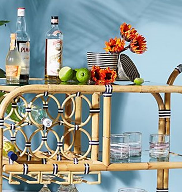 &#x39F;&#x3B9; &#x3C0;&#x3C1;&#x3CE;&#x3C4;&#x3B5;&#x3C2; &#x3B1;&#x3B3;&#x3BF;&#x3C1;&#x3AD;&#x3C2; &#x3B3;&#x3B9;&#x3B1; &#x3BD;&#x3B1; &#x3C6;&#x3AD;&#x3C1;&#x3B5;&#x3B9;&#x3C2; &#x3C4;&#x3BF; &#x3BA;&#x3B1;&#x3BB;&#x3BF;&#x3BA;&#x3B1;&#x3AF;&#x3C1;&#x3B9; &#x3C3;&#x3C4;&#x3BF; &#x3BC;&#x3C0;&#x3B1;&#x3BB;&#x3BA;&#x3CC;&#x3BD;&#x3B9; &#x3C3;&#x3BF;&#x3C5; (&#x3C0;&#x3C1;&#x3B9;&#x3BD; &#x3AD;&#x3C1;&#x3B8;&#x3B5;&#x3B9; &#x3B5;&#x3C0;&#x3AF;&#x3C3;&#x3B7;&#x3BC;&#x3B1;)