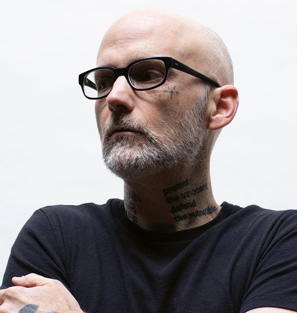 &#x397; &#x3B5;&#x3C0;&#x3B9;&#x3C3;&#x3C4;&#x3C1;&#x3BF;&#x3C6;&#x3AE; &#x3C4;&#x3BF;&#x3C5; Moby