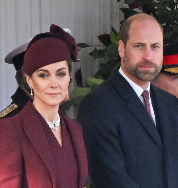 &#x3A0;&#x3C1;&#x3AF;&#x3B3;&#x3BA;&#x3B9;&#x3C0;&#x3B1;&#x3C2; William | &#x39C;&#x3C5;&#x3C3;&#x3C4;&#x3B9;&#x3BA;&#x3AE; &#x3C1;&#x3BF;&#x3BC;&#x3B1;&#x3BD;&#x3C4;&#x3B9;&#x3BA;&#x3AE; &#x3B1;&#x3C0;&#x3CC;&#x3B4;&#x3C1;&#x3B1;&#x3C3;&#x3B7; &#x3BC;&#x3B5; &#x3C4;&#x3B7;&#x3BD; Kate Middleton &#x3C3;&#x3B5; &#x3C0;&#x3C1;&#x3BF;&#x3BF;&#x3C1;&#x3B9;&#x3C3;&#x3BC;&#x3CC; - &#x3AD;&#x3BA;&#x3C0;&#x3BB;&#x3B7;&#x3BE;&#x3B7;