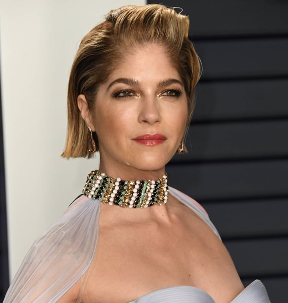 Selma Blair: &#x39F;&#x3B9; &#x3B4;&#x3C5;&#x3C3;&#x3BA;&#x3BF;&#x3BB;&#x3AF;&#x3B5;&#x3C2; &#x3C4;&#x3B7;&#x3C2; &#x3BA;&#x3B1;&#x3B8;&#x3B7;&#x3BC;&#x3B5;&#x3C1;&#x3B9;&#x3BD;&#x3CC;&#x3C4;&#x3B7;&#x3C4;&#x3B1;&#x3C2; &#x3BC;&#x3B5;&#x3C4;&#x3AC; &#x3C4;&#x3B7; &#x3B4;&#x3B9;&#x3AC;&#x3B3;&#x3BD;&#x3C9;&#x3C3;&#x3B7; &#x3BC;&#x3B5; &#x3C0;&#x3BF;&#x3BB;&#x3BB;&#x3B1;&#x3C0;&#x3BB;&#x3AE; &#x3C3;&#x3BA;&#x3BB;&#x3AE;&#x3C1;&#x3C5;&#x3BD;&#x3C3;&#x3B7;