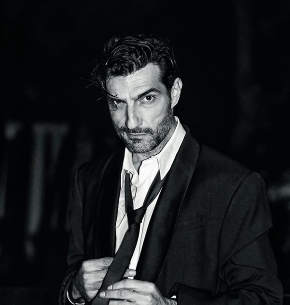 &#x39D;&#x3AF;&#x3BA;&#x3BF;&#x3C2; &#x39A;&#x3BF;&#x3C5;&#x3C1;&#x3AE;&#x3C2;: &quot;&#x39F; &#x3AD;&#x3C1;&#x3C9;&#x3C4;&#x3B1;&#x3C2; &#x3C4;&#x3B1; &#x3B6;&#x3B7;&#x3C4;&#x3AC;&#x3B5;&#x3B9; &#x3CC;&#x3BB;&#x3B1;. &#x3A0;&#x3C1;&#x3AD;&#x3C0;&#x3B5;&#x3B9; &#x3BD;&#x3B1; &#x3B5;&#x3AF;&#x3C3;&#x3B1;&#x3B9; &#x3C0;&#x3BF;&#x3BB;&#x3CD; &#x3B3;&#x3B5;&#x3BD;&#x3BD;&#x3B1;&#x3AF;&#x3BF;&#x3C2; &#x3B3;&#x3B9;&#x3B1; &#x3BD;&#x3B1; &#x3B1;&#x3BD;&#x3C4;&#x3AD;&#x3BE;&#x3B5;&#x3B9;&#x3C2;&quot;