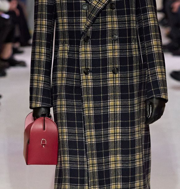 &#x3A3;&#x3C4;&#x3BF;&#x3BD; &#x3BF;&#x3AF;&#x3BA;&#x3BF; Lanvin &#x3B1;&#x3BD;&#x3AE;&#x3BA;&#x3B5;&#x3B9; &#x3BC;&#x3AF;&#x3B1; &#x3B1;&#x3C0;&#x3CC; &#x3C4;&#x3B9;&#x3C2; &#x3C0;&#x3C1;&#x3C9;&#x3C4;&#x3CC;&#x3C4;&#x3C5;&#x3C0;&#x3B5;&#x3C2; &#x3C4;&#x3C3;&#x3AC;&#x3BD;&#x3C4;&#x3B5;&#x3C2; &#x3C4;&#x3B7;&#x3C2; &#x3C7;&#x3C1;&#x3BF;&#x3BD;&#x3B9;&#x3AC;&#x3C2;