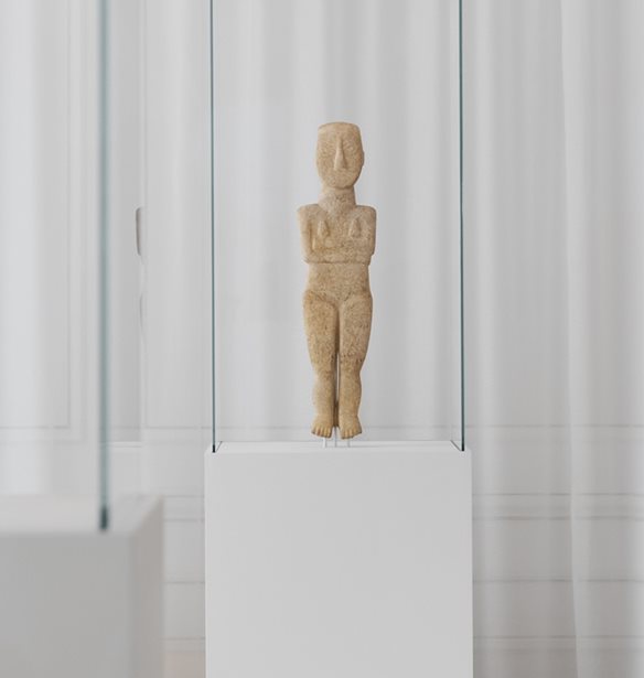 &#x397; &#x3AD;&#x3BA;&#x3B8;&#x3B5;&#x3C3;&#x3B7; &quot;&#x393;&#x3C5;&#x3C1;&#x3B9;&#x3C3;&#x3BC;&#x3CC;&#x3C2;. &#x39A;&#x3C5;&#x3BA;&#x3BB;&#x3B1;&#x3B4;&#x3B9;&#x3BA;&#x3BF;&#x3AF; &#x3B8;&#x3B7;&#x3C3;&#x3B1;&#x3C5;&#x3C1;&#x3BF;&#x3AF; &#x3C3;&#x3C4;&#x3BF; &#x3C4;&#x3B1;&#x3BE;&#x3AF;&#x3B4;&#x3B9; &#x3C4;&#x3B7;&#x3C2; &#x3B5;&#x3C0;&#x3B9;&#x3C3;&#x3C4;&#x3C1;&#x3BF;&#x3C6;&#x3AE;&#x3C2;&quot; &#x3C0;&#x3B1;&#x3C1;&#x3BF;&#x3C5;&#x3C3;&#x3B9;&#x3AC;&#x3B6;&#x3B5;&#x3C4;&#x3B1;&#x3B9; &#x3B1;&#x3C0;&#x3CC; &#x3C4;&#x3BF; &#x39C;&#x3BF;&#x3C5;&#x3C3;&#x3B5;&#x3AF;&#x3BF; &#x39A;&#x3C5;&#x3BA;&#x3BB;&#x3B1;&#x3B4;&#x3B9;&#x3BA;&#x3AE;&#x3C2; &#x3A4;&#x3AD;&#x3C7;&#x3BD;&#x3B7;&#x3C2;