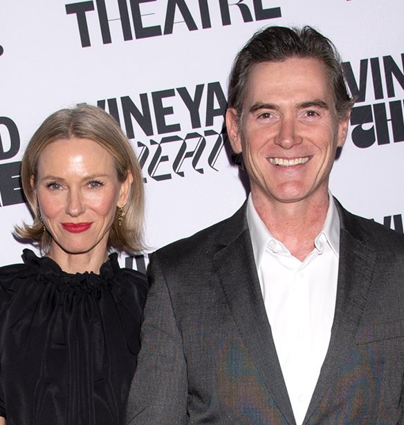 &#x391;&#x3C1;&#x3C1;&#x3B1;&#x3B2;&#x3C9;&#x3BD;&#x3B9;&#x3AC;&#x3C3;&#x3C4;&#x3B7;&#x3BA;&#x3B5; &#x3B7; Naomi Watts; &#x397; &#x3B5;&#x3BC;&#x3C6;&#x3AC;&#x3BD;&#x3B9;&#x3C3;&#x3B7; &#x3BC;&#x3B5; &#x3C4;&#x3BF; &#x3B5;&#x3BD;&#x3C4;&#x3C5;&#x3C0;&#x3C9;&#x3C3;&#x3B9;&#x3B1;&#x3BA;&#x3CC; &#x3BC;&#x3BF;&#x3BD;&#x3CC;&#x3C0;&#x3B5;&#x3C4;&#x3C1;&#x3BF; &#x3B4;&#x3B1;&#x3C7;&#x3C4;&#x3C5;&#x3BB;&#x3AF;&#x3B4;&#x3B9;