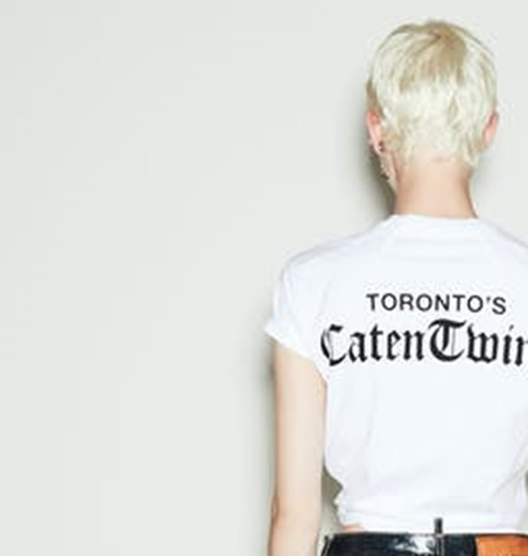 &#x39F;&#x3B9; Dsquared2 &#x3B1;&#x3C0;&#x3BF;&#x3BA;&#x3AC;&#x3BB;&#x3C5;&#x3C8;&#x3B1;&#x3BD; &#x3C4;&#x3B7; &#x3C3;&#x3C5;&#x3BB;&#x3BB;&#x3BF;&#x3B3;&#x3AE; &#x3C4;&#x3BF;&#x3C5;&#x3C2; &#x3B3;&#x3B9;&#x3B1; &#x3C4;&#x3B7; &#x3C3;&#x3B5;&#x3B6;&#x3CC;&#x3BD; &#x386;&#x3BD;&#x3BF;&#x3B9;&#x3BE;&#x3B7;/&#x39A;&#x3B1;&#x3BB;&#x3BF;&#x3BA;&#x3B1;&#x3AF;&#x3C1;&#x3B9; 21