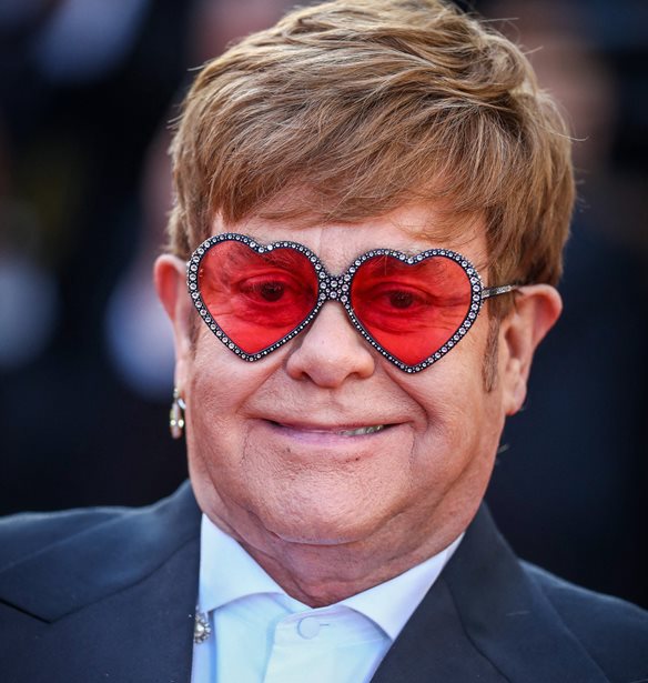 &#x39F; Elton John &#x3BB;&#x3AD;&#x3B5;&#x3B9; &#x3CC;&#x3C4;&#x3B9; &#x3B7; &#x3C3;&#x3CD;&#x3B3;&#x3C7;&#x3C1;&#x3BF;&#x3BD;&#x3B7; &#x3C0;&#x3BF;&#x3C0; &#x3B4;&#x3B5;&#x3BD; &#x3B5;&#x3AF;&#x3BD;&#x3B1;&#x3B9; &#x3C0;&#x3C1;&#x3B1;&#x3B3;&#x3BC;&#x3B1;&#x3C4;&#x3B9;&#x3BA;&#x3AC; &#x3C4;&#x3C1;&#x3B1;&#x3B3;&#x3BF;&#x3CD;&#x3B4;&#x3B9;&#x3B1;