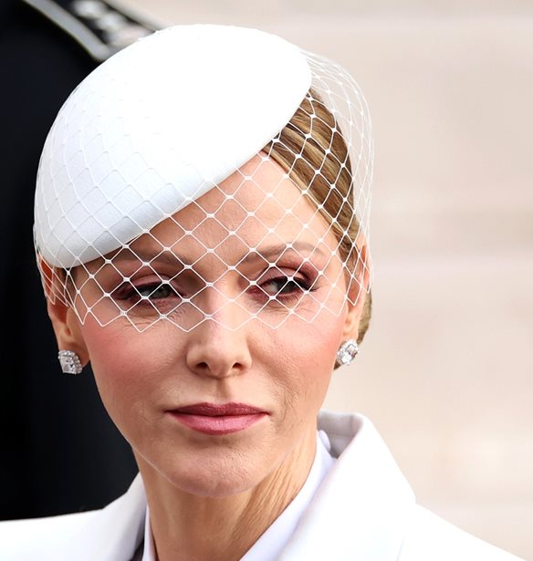 &#x3A0;&#x3C1;&#x3B9;&#x3B3;&#x3BA;&#x3AF;&#x3C0;&#x3B9;&#x3C3;&#x3C3;&#x3B1; Charlene - &#x3C0;&#x3C1;&#x3AF;&#x3B3;&#x3BA;&#x3B9;&#x3C0;&#x3B1;&#x3C2; &#x391;&#x3BB;&#x3B2;&#x3AD;&#x3C1;&#x3C4;&#x3BF;&#x3C2; | &#x3A4;&#x3B1; &#x3B4;&#x3AF;&#x3B4;&#x3C5;&#x3BC;&#x3B1; &#x3C0;&#x3B1;&#x3B9;&#x3B4;&#x3B9;&#x3AC; &#x3C4;&#x3BF;&#x3C5;&#x3C2; &quot;&#x3AD;&#x3BA;&#x3BB;&#x3B5;&#x3C8;&#x3B1;&#x3BD;&quot; &#x3C4;&#x3B7;&#x3BD; &#x3C0;&#x3B1;&#x3C1;&#x3AC;&#x3C3;&#x3C4;&#x3B1;&#x3C3;&#x3B7; &#x3C3;&#x3C4;&#x3B7; National Monaco Day