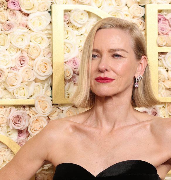 &#x397; Naomi Watts &#x3AD;&#x3C7;&#x3B5;&#x3B9; &#x3BA;&#x3AC;&#x3C4;&#x3B9; &#x3BD;&#x3B1; &#x3C0;&#x3B5;&#x3B9; &#x3B3;&#x3B9;&#x3B1; &#x3C4;&#x3B7;&#x3BD; &#x3C0;&#x3C1;&#x3CE;&#x3C4;&#x3B7; &#x3C4;&#x3B7;&#x3C2; &#x3B5;&#x3C1;&#x3C9;&#x3C4;&#x3B9;&#x3BA;&#x3AE; &#x3B5;&#x3C0;&#x3B1;&#x3C6;&#x3AE; &#x3BC;&#x3B5; &#x3C4;&#x3BF;&#x3BD; &#x3C3;&#x3CD;&#x3B6;&#x3C5;&#x3B3;&#x3CC; &#x3C4;&#x3B7;&#x3C2;, Billy Crudup