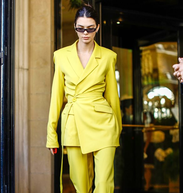 &#x39F;&#x3B9; &#x3C0;&#x3B9;&#x3BF; stylish celebities &#x3C4;&#x3B7;&#x3C2; &#x3B5;&#x3B2;&#x3B4;&#x3BF;&#x3BC;&#x3AC;&#x3B4;&#x3B1;&#x3C2;