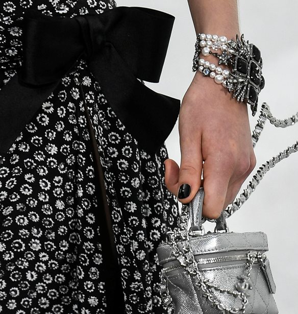 Τάσεις Άνοιξη 2021 | To micro trend που θα είναι το μεγάλο χιτ της νέας σεζόν