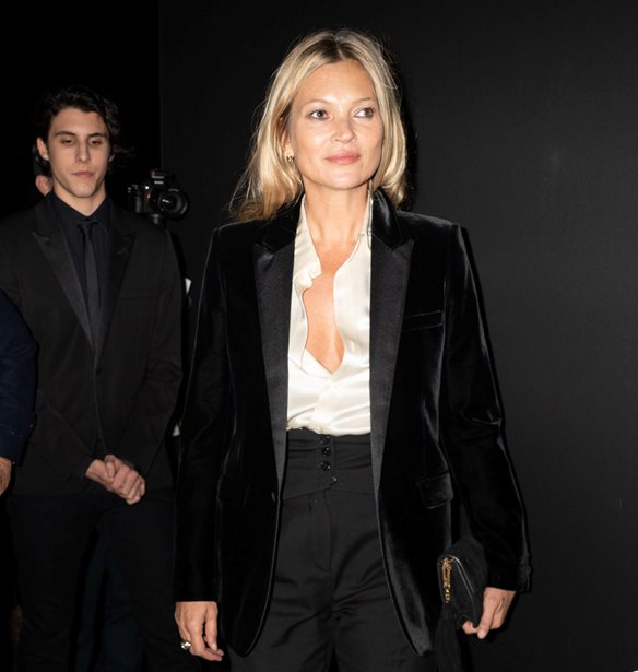 &#x393;&#x3B9;&#x3B1;&#x3C4;&#x3AF; &#x3B5;&#x3AF;&#x3BD;&#x3B1;&#x3B9; &#x3CC;&#x3BB;&#x3BF;&#x3B9; &#x3AD;&#x3BE;&#x3B1;&#x3BB;&#x3BB;&#x3BF;&#x3B9; &#x3BC;&#x3B5; &#x3C4;&#x3B7;&#x3BD; Kate Moss;