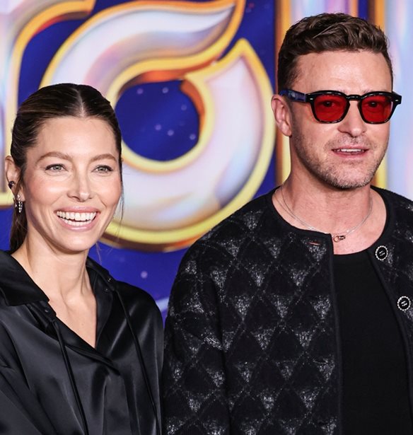 Justin Timberlake | &#x3A4;&#x3BF; &#x3C4;&#x3C1;&#x3C5;&#x3C6;&#x3B5;&#x3C1;&#x3CC; &#x3B2;&#x3AF;&#x3BD;&#x3C4;&#x3B5;&#x3BF; &#x3BC;&#x3B5; &#x3C4;&#x3B7; Jessica Biel &#x3B1;&#x3C0;&#x3CC; &#x3C4;&#x3B7;&#x3BD; &#x3C0;&#x3C1;&#x3CC;&#x3C3;&#x3C6;&#x3B1;&#x3C4;&#x3B7; &#x3C4;&#x3BF;&#x3C5;&#x3C2; &#x3B1;&#x3C0;&#x3CC;&#x3B4;&#x3C1;&#x3B1;&#x3C3;&#x3B7; &#x3C3;&#x3C4;&#x3B1; &#x3C7;&#x3B9;&#x3CC;&#x3BD;&#x3B9;&#x3B1;