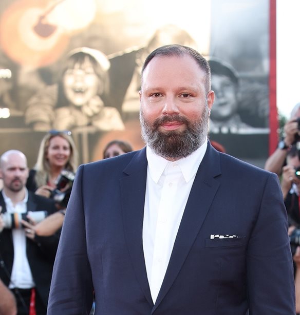 &#x39F;&#x3B9; &#x3C0;&#x3B9;&#x3BF; &#x3BA;&#x3B1;&#x3BB;&#x3BF;&#x3BD;&#x3C4;&#x3C5;&#x3BC;&#x3AD;&#x3BD;&#x3BF;&#x3B9; &#x3AC;&#x3BD;&#x3C4;&#x3C1;&#x3B5;&#x3C2; &#x3C4;&#x3BF;&#x3C5; &#x3A6;&#x3B5;&#x3C3;&#x3C4;&#x3B9;&#x3B2;&#x3AC;&#x3BB; &#x392;&#x3B5;&#x3BD;&#x3B5;&#x3C4;&#x3AF;&#x3B1;&#x3C2; 2023