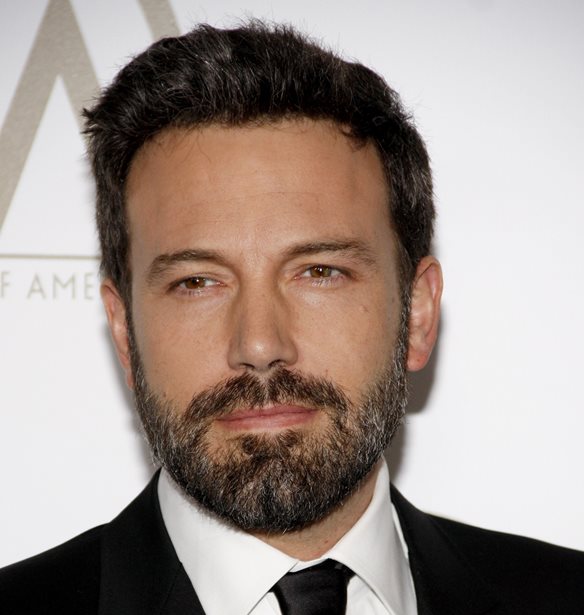 &#x388;&#x3C4;&#x3BF;&#x3B9;&#x3BC;&#x3BF;&#x3C2; &#x3BD;&#x3B1; &#x3C0;&#x3C1;&#x3BF;&#x3C7;&#x3C9;&#x3C1;&#x3AE;&#x3C3;&#x3B5;&#x3B9; &#x3BF; Ben Affleck | &#x3A0;&#x3BF;&#x3B9;&#x3B1; &#x3B5;&#x3AF;&#x3BD;&#x3B1;&#x3B9; &#x3B7; 36&#x3C7;&#x3C1;&#x3BF;&#x3BD;&#x3B7; &#x3C6;&#x3B7;&#x3BC;&#x3BF;&#x3BB;&#x3BF;&#x3B3;&#x3BF;&#x3CD;&#x3BC;&#x3B5;&#x3BD;&#x3B7; &#x3BD;&#x3AD;&#x3B1; &#x3C4;&#x3BF;&#x3C5; &#x3C3;&#x3CD;&#x3BD;&#x3C4;&#x3C1;&#x3BF;&#x3C6;&#x3BF;&#x3C2;