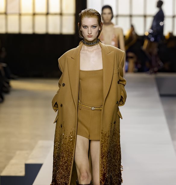 &#x39C;&#x3C0;&#x3CC;&#x3C4;&#x3B5;&#x3C2; &#x399;&#x3C0;&#x3C0;&#x3B1;&#x3C3;&#x3AF;&#x3B1;&#x3C2; | 6 &#x3B5;&#x3C0;&#x3B9;&#x3BB;&#x3BF;&#x3B3;&#x3AD;&#x3C2; &#x3B3;&#x3B9;&#x3B1; &#x3BD;&#x3B1; &#x3B1;&#x3C0;&#x3BF;&#x3BA;&#x3C4;&#x3AE;&#x3C3;&#x3B5;&#x3B9;&#x3C2; &#x3C4;o it-shoe &#x3C4;&#x3B7;&#x3C2; &#x3C3;&#x3B5;&#x3B6;&#x3CC;&#x3BD;