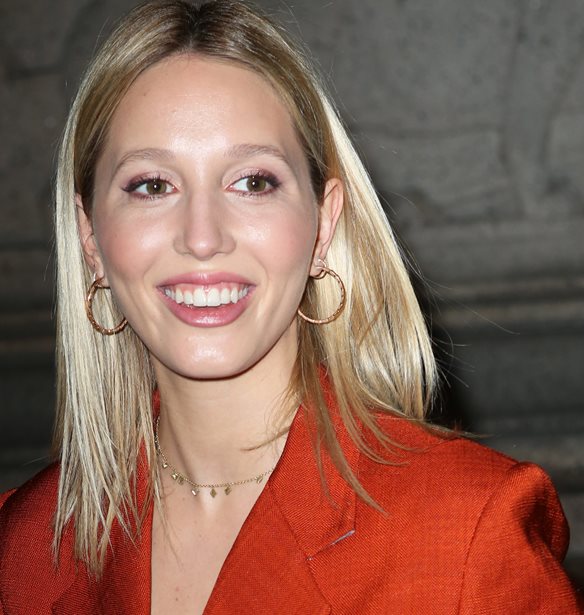 &#x39C;&#x3B1;&#x3C1;&#x3AF;&#x3B1; &#x39F;&#x3BB;&#x3C5;&#x3BC;&#x3C0;&#x3AF;&#x3B1; &#x393;&#x3BB;&#x3AF;&#x3BE;&#x3BC;&#x3C0;&#x3BF;&#x3C5;&#x3C1;&#x3B3;&#x3BA;: &quot;&#x395;&#x3AF;&#x3BC;&#x3B1;&#x3B9; &#x3BC;&#x3B9;&#x3B1; &#x3C0;&#x3C1;&#x3B9;&#x3B3;&#x3BA;&#x3AF;&#x3C0;&#x3B9;&#x3C3;&#x3C3;&#x3B1; &#x3C7;&#x3C9;&#x3C1;&#x3AF;&#x3C2; &#x3B2;&#x3B1;&#x3C3;&#x3AF;&#x3BB;&#x3B5;&#x3B9;&#x3BF;&quot;