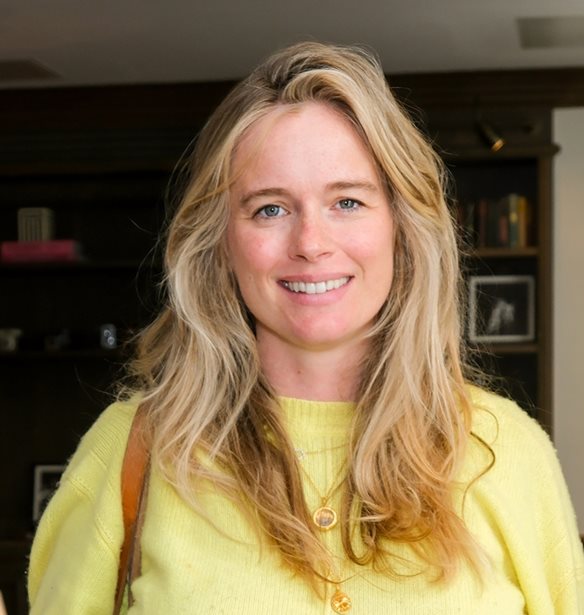 Cressida Bonas | &#x395;&#x3C5;&#x3C7;&#x3AC;&#x3C1;&#x3B9;&#x3C3;&#x3C4;&#x3B1; &#x3BD;&#x3AD;&#x3B1; &#x3B3;&#x3B9;&#x3B1; &#x3C4;&#x3B7;&#x3BD; &#x3C0;&#x3C1;&#x3CE;&#x3B7;&#x3BD; &#x3C3;&#x3CD;&#x3BD;&#x3C4;&#x3C1;&#x3BF;&#x3C6;&#x3BF; &#x3C4;&#x3BF;&#x3C5; &#x3C0;&#x3C1;&#x3AF;&#x3B3;&#x3BA;&#x3B9;&#x3C0;&#x3B1; Harry