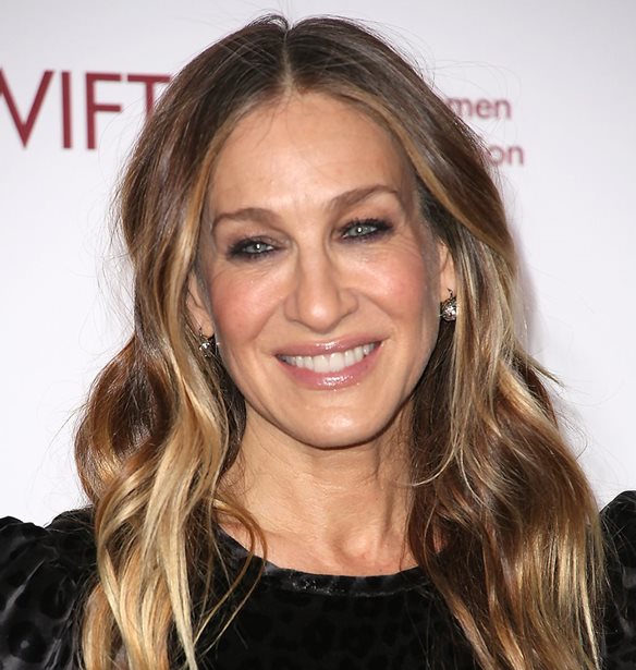 &#x3A0;&#x3BF;&#x3CD; &#x3B5;&#x3BD;&#x3C4;&#x3CC;&#x3C0;&#x3B9;&#x3C3;&#x3B5; &#x3BF; &#x3C6;&#x3C9;&#x3C4;&#x3BF;&#x3B3;&#x3C1;&#x3B1;&#x3C6;&#x3B9;&#x3BA;&#x3CC;&#x3C2; &#x3C6;&#x3B1;&#x3BA;&#x3CC;&#x3C2; &#x3C4;&#x3B7;&#x3BD; Sarah Jessica Parker;